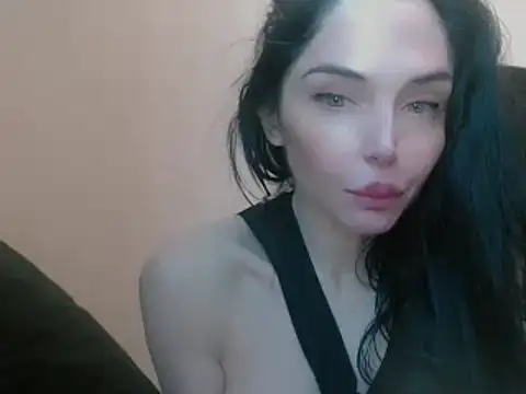 BlakeBexley online show from March 2025 07:08:02 AM