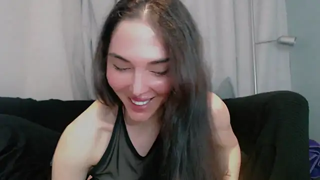 Snapshot of BlakeBexley chatting on July 2026 01:37:01 PM BlakeBexley online show from July 2026 01:37:01 PM