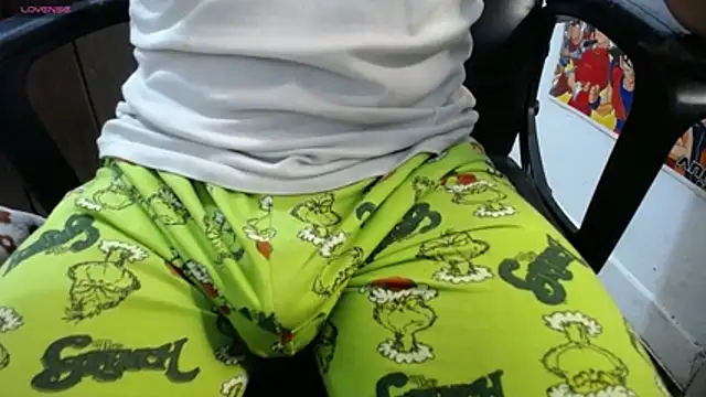 ricksamm online show from November 2025 03:42:02 AM