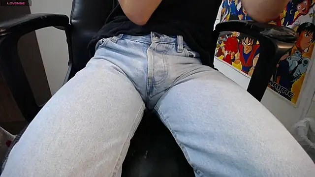 ricksamm online show from December 2025 08:14:02 PM