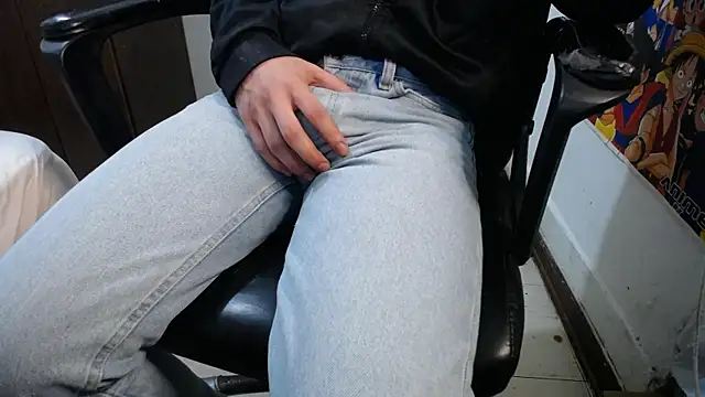 ricksamm online show from December 2025 12:09:01 PM