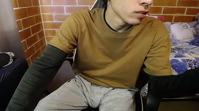 ricksamm online show from March 2026 12:22:02 PM