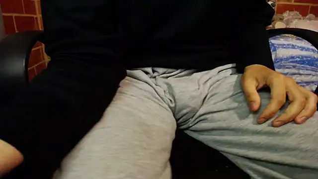 ricksamm online show from March 2026 11:28:02 AM