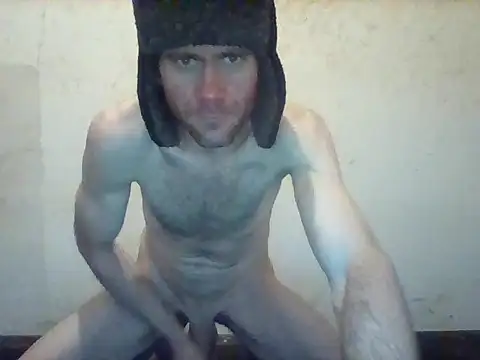 maxymax365 online show from February 2026 06:59:02 PM