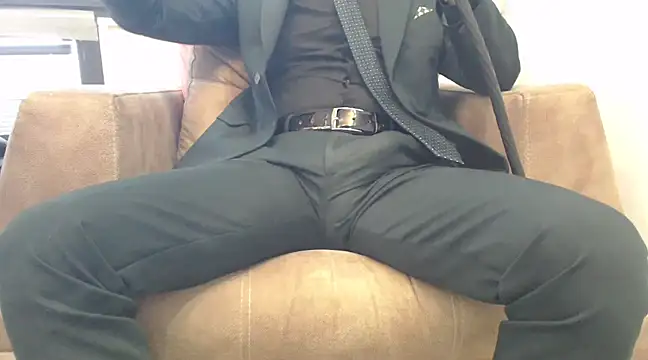 masterxmonster online show from February 2025 07:55:01 AM