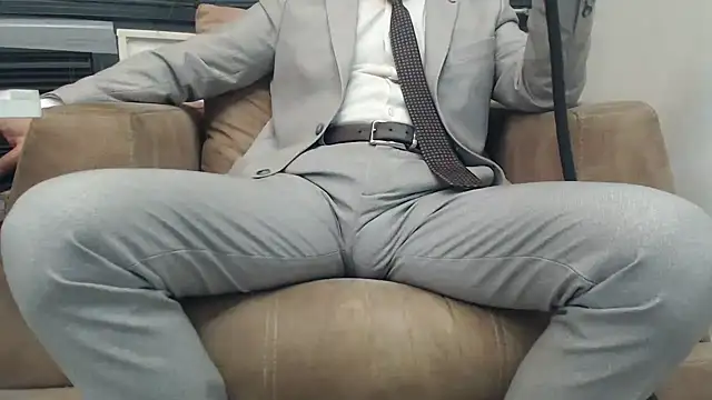 masterxmonster online show from March 2025 07:05:02 PM