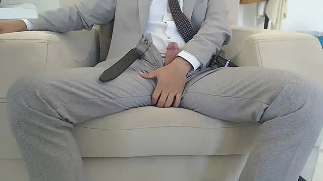 masterxmonster online show from October 2025 11:09:02 AM