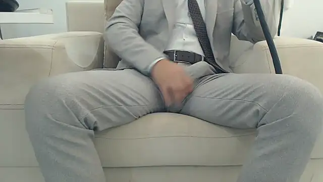 masterxmonster online show from November 2025 06:53:02 PM