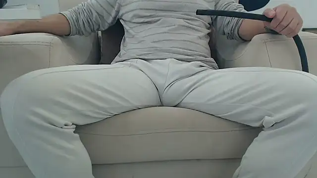 masterxmonster online show from January 2026 11:34:01 AM