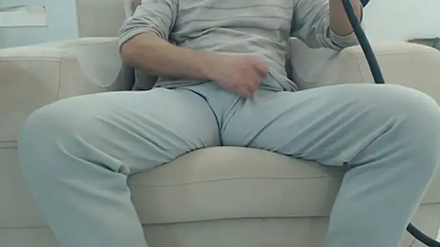 masterxmonster online show from January 2026 11:08:01 PM