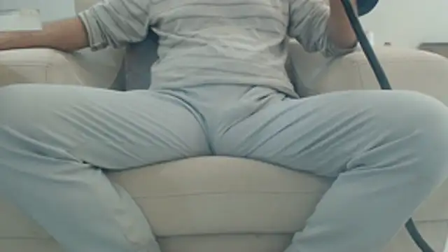 masterxmonster online show from February 2026 09:02:02 PM