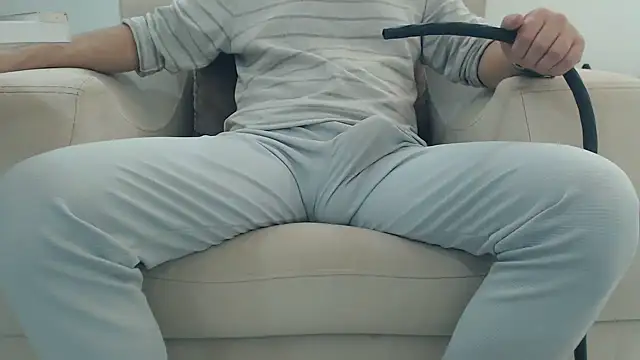 masterxmonster online show from February 2026 02:10:01 AM