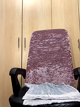 Snapshot of vanda26hot chatting on October 2025 04:09:01 AM vanda26hot online show from October 2025 04:09:01 AM