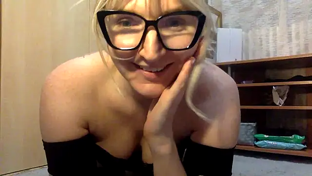 vanda26hot online show from February 2026 03:20:01 PM