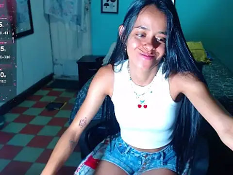 Mia sexy18  online show from March 2025 02:18:02 AM