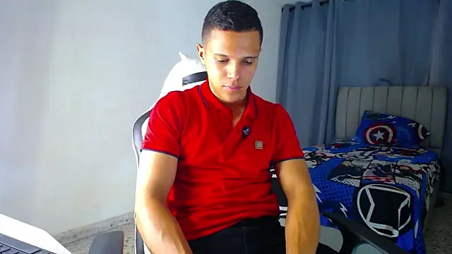 DavidAngell7 online show from January 2026 03:11:02 AM