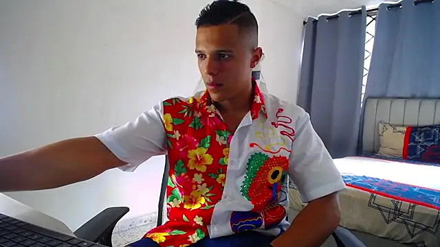 DavidAngell7 online show from February 2026 08:38:01 PM