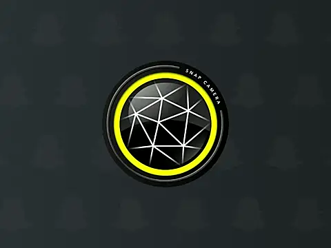 Sangelll online show from February 2025 10:01:01 PM