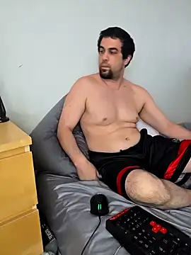 PandaSweets online show from September 2025 05:36:01 PM