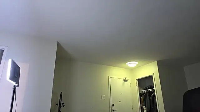 PandaSweets online show from October 2025 12:44:02 AM