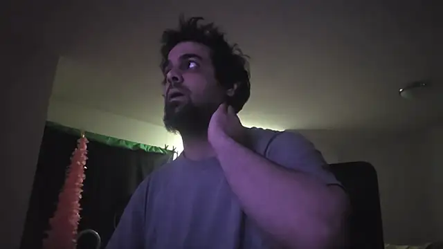 PandaSweets online show from February 2026 07:29:02 AM