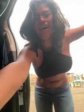 sexi noemi online show from February 2025 11:26:02 PM