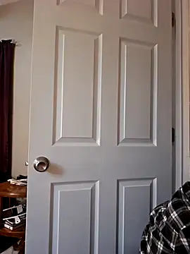 AmethystFoxx online show from January 2025 06:04:01 PM