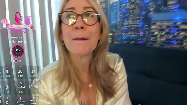 ashleymilf 1 online show from February 2025 02:52:01 PM