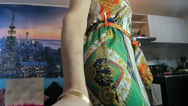 ashleymilf 1 online show from September 2025 02:05:02 PM