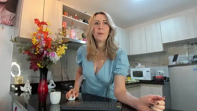 ashleymilf 1 online show from October 2025 03:22:02 PM