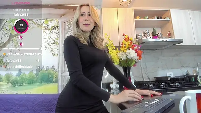 ashleymilf 1 online show from May 2026 03:28:02 PM