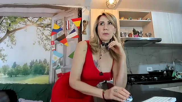 Snapshot of ashleymilf_1 chatting on July 2026 05:39:02 PM ashleymilf 1 online show from July 2026 05:39:02 PM
