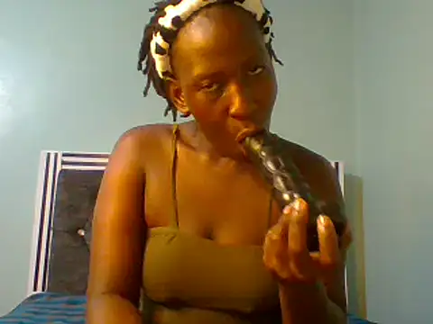 Snapshot of blackcuteebony chatting on January 2025 10:20:02 AM blackcuteebony online show from January 2025 10:20:02 AM