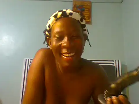 Snapshot of blackcuteebony chatting on February 2025 06:54:01 AM blackcuteebony online show from February 2025 06:54:01 AM