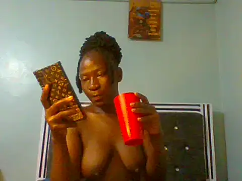 Snapshot of blackcuteebony chatting on February 2025 06:50:02 AM blackcuteebony online show from February 2025 06:50:02 AM