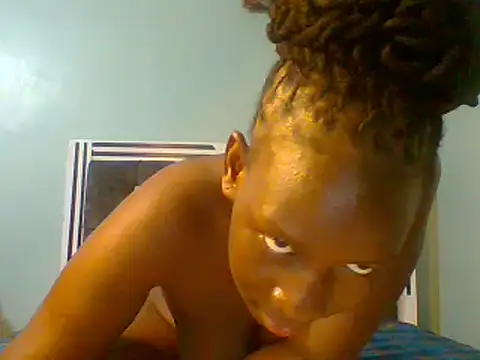 Snapshot of blackcuteebony chatting on March 2025 08:34:01 AM blackcuteebony online show from March 2025 08:34:01 AM