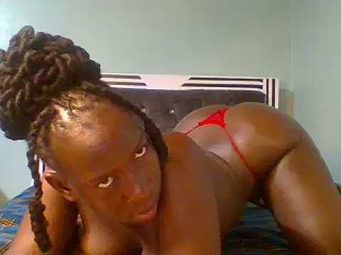 Snapshot of blackcuteebony chatting on March 2025 03:48:02 PM blackcuteebony online show from March 2025 03:48:02 PM