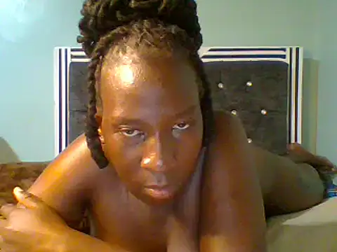 Snapshot of blackcuteebony chatting on March 2025 05:02:02 PM blackcuteebony online show from March 2025 05:02:02 PM