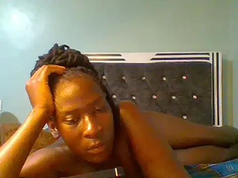 Snapshot of blackcuteebony chatting on March 2025 09:30:01 AM blackcuteebony online show from March 2025 09:30:01 AM