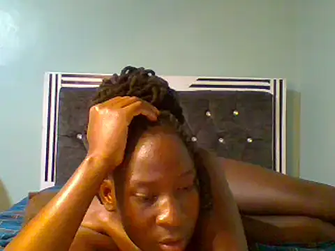 Snapshot of blackcuteebony chatting on March 2025 09:49:01 AM blackcuteebony online show from March 2025 09:49:01 AM