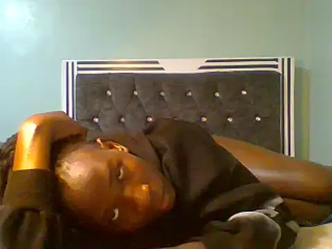 Snapshot of blackcuteebony chatting on March 2025 01:04:02 PM blackcuteebony online show from March 2025 01:04:02 PM