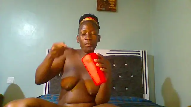 Snapshot of blackcuteebony chatting on March 2025 06:58:01 PM blackcuteebony online show from March 2025 06:58:01 PM