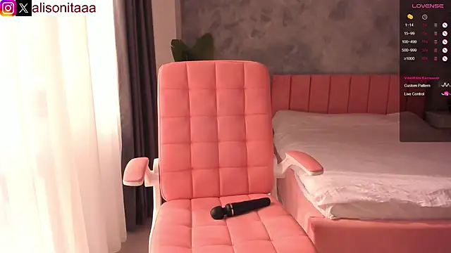 daddysgirl2222 online show from March 2025 01:32:02 PM