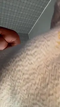 NinaVI online show from November 2025 02:21:01 AM