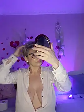 BellaBellaHot online show from November 2025 11:24:02 AM