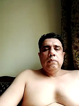 brilliant9 online show from April 2026 08:02:02 AM