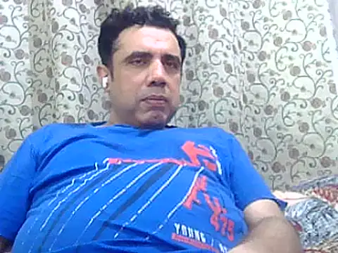 Snapshot of brilliant9 chatting on August 2026 03:10:01 PM brilliant9 online show from August 2026 03:10:01 PM