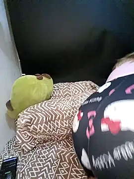 Snapshot of Sweet_asian_kylie chatting on October 2025 05:35:01 PM Sweet asian kylie online show from October 2025 05:35:01 PM