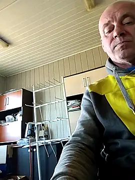 wilkalfa online show from October 2025 10:16:01 AM