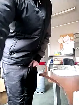 wilkalfa online show from February 2026 07:13:02 AM